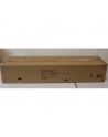 SALE OUT. One for All WM7472 Tripod Universal TV Stand 32-65", 360 , Light, Vesa 400 | ONE For ALL | Floor stand | WM 7472 | Turn | 32-65 " | Maximum weight (capacity) 30 kg | DAMAGED PACKAGING | Light