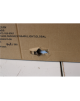 SALE OUT. One for All WM7472 Tripod Universal TV Stand 32-65", 360 , Light, Vesa 400 | ONE For ALL | Floor stand | WM 7472 | Tur