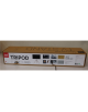 SALE OUT. One for All WM7472 Tripod Universal TV Stand 32-65", 360 , Light, Vesa 400 | ONE For ALL | Floor stand | WM 7472 | Tur