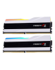 G.Skill Trident Z5 RGB | 96 (2x48GB) GB | DDR5 | 6400 MHz | PC/server | Registered No | ECC No