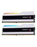 G.Skill Trident Z5 RGB | 96 (2x48GB) GB | DDR5 | 6400 MHz | PC/server | Registered No | ECC No