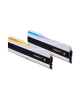 G.Skill Trident Z5 RGB | 96 (2x48GB) GB | DDR5 | 6400 MHz | PC/server | Registered No | ECC No