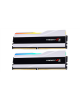 G.Skill Trident Z5 RGB | 96 (2x48GB) GB | DDR5 | 6400 MHz | PC/server | Registered No | ECC No