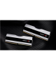 G.Skill Trident Z5 RGB | 96 (2x48GB) GB | DDR5 | 6400 MHz | PC/server | Registered No | ECC No
