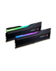 G.Skill Trident Z5 RGB | 96 (2x48GB) GB | DDR5 | 6400 MHz | PC/server | Registered No | ECC No