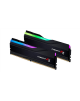 G.Skill Trident Z5 RGB | 96 (2x48GB) GB | DDR5 | 6400 MHz | PC/server | Registered No | ECC No