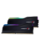 G.Skill Trident Z5 RGB | 96 (2x48GB) GB | DDR5 | 6400 MHz | PC/server | Registered No | ECC No