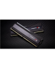 G.Skill Trident Z5 RGB | 96 (2x48GB) GB | DDR5 | 6400 MHz | PC/server | Registered No | ECC No