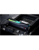 G.Skill Trident Z5 RGB | 96 (2x48GB) GB | DDR5 | 6400 MHz | PC/server | Registered No | ECC No
