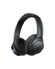 Anker Soundcore Wireless Over-Ear Headphones | Q11i | Bluetooth | Gray