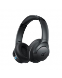 Anker Soundcore Wireless Over-Ear Headphones | Q11i | Bluetooth | Gray