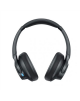 Anker Soundcore Wireless Over-Ear Headphones | Q11i | Bluetooth | Gray