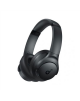 Anker Soundcore Wireless Over-Ear Headphones | Q11i | Bluetooth | Gray