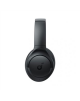 Anker Soundcore Wireless Over-Ear Headphones | Q11i | Bluetooth | Gray