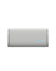 Sony Speaker | ULT FIELD 5 | Waterproof | Bluetooth | White | Portable | Wireless connection