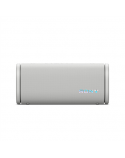 Sony Speaker | ULT FIELD 5 | Waterproof | Bluetooth | White | Portable | Wireless connection