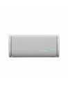 Sony Speaker | ULT FIELD 5 | Waterproof | Bluetooth | White | Portable | Wireless connection