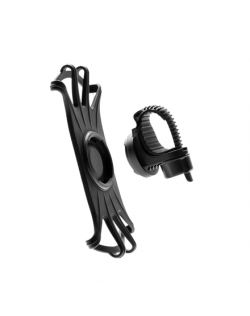 FIXED Bikee 2, Black | Fixed