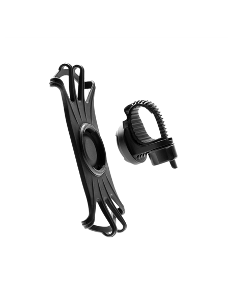FIXED Bikee 2, Black | Fixed