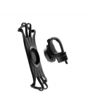 FIXED Bikee 2, Black | Fixed