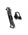 FIXED Bikee 2, Black | Fixed