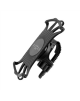 FIXED Bikee 2, Black | Fixed