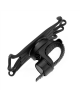 FIXED Bikee 2, Black | Fixed