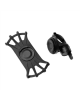 FIXED Bikee 2, Black | Fixed