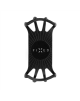 FIXED Bikee 2, Black | Fixed