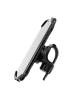 FIXED Bikee 2, Black | Fixed