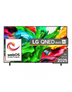 LG