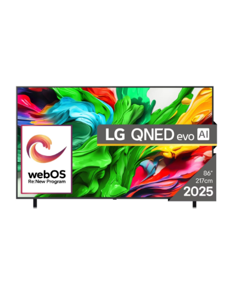 LG