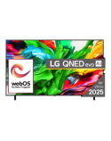 LG