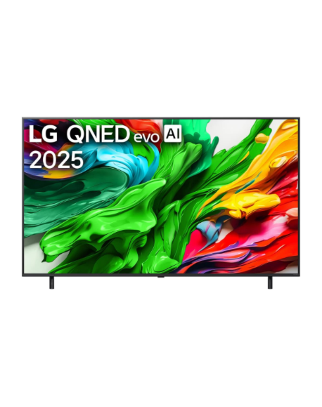 LG