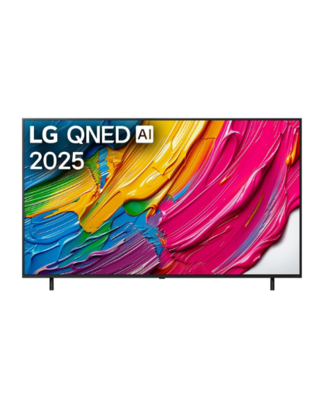 LG