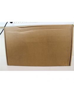 SALE OUT. | Dell | Inspiron 16 5640 | Ice Blue | 16 " | WVA | FHD+ | 1920 x 1200 pixels | Anti-glare | Intel Core 7 | 150U | 32 