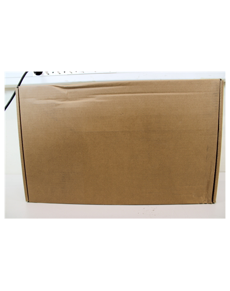SALE OUT. | Dell | Inspiron 16 5640 | Ice Blue | 16 " | WVA | FHD+ | 1920 x 1200 pixels | Anti-glare | Intel Core 7 | 150U | 32 