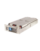Schneider Electric APC replacement battery cartridge, VRLA battery, 10Ah, 48VDC | RBC43