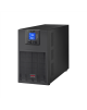 Schneider Electric Easy UPS, tower, smart card slot, LCD | SRV3KI | 3000 VA | 2400 W