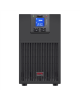 Schneider Electric Easy UPS, tower, smart card slot, LCD | SRV3KI | 3000 VA | 2400 W