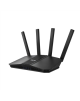 Asus RT-BE82U BE6500 Dual Band PCI-E (802.11be), WiFi 7, Extendable Router | Asus