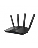 Asus RT-BE82U BE6500 Dual Band PCI-E (802.11be), WiFi 7, Extendable Router | Asus