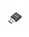 ASUS USB-BE92 Nano Tri-Band Wi-Fi Adapter, Wi-Fi 7, 802.11be | Asus