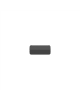 ASUS USB-BE92 Nano Tri-Band Wi-Fi Adapter, Wi-Fi 7, 802.11be | Asus