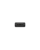 ASUS USB-BE92 Nano Tri-Band Wi-Fi Adapter, Wi-Fi 7, 802.11be | Asus