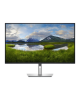 Dell LCD P3225QE 32" IPS UHD/3840x2160/HDMI,DP,USB-C,USB,RJ45/Black,Silver | Dell