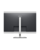 Dell LCD P3225QE 32" IPS UHD/3840x2160/HDMI,DP,USB-C,USB,RJ45/Black,Silver | Dell