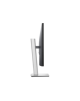 Dell LCD P3225QE 32" IPS UHD/3840x2160/HDMI,DP,USB-C,USB,RJ45/Black,Silver | Dell