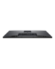 Dell LCD P3225QE 32" IPS UHD/3840x2160/HDMI,DP,USB-C,USB,RJ45/Black,Silver | Dell