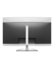 Dell LCD P3425WE 34" IPS WQHD/3440x1440/HDMI,DP,USB,USB-C/Black,Silver | Dell